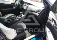 2019 Nissan SENTRA фото