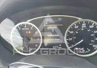 2019 Nissan SENTRA фото