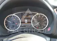 2019 Nissan SENTRA фото