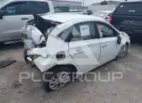 2019 Nissan SENTRA фото