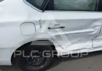 2019 Nissan SENTRA фото