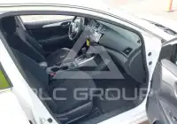 2019 Nissan SENTRA фото