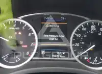 2019 Nissan SENTRA фото