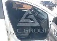 2019 Nissan SENTRA фото