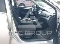 2019 Nissan SENTRA фото