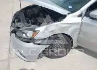 2019 Nissan SENTRA фото