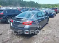 2019 Nissan SENTRA фото