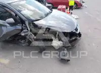 2019 Nissan SENTRA photo