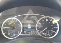 2019 Nissan SENTRA фото