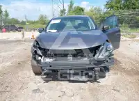 2019 Nissan SENTRA фото