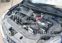 2019 Nissan SENTRA photo