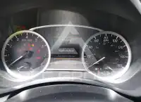2019 Nissan SENTRA photo