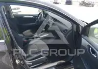 2019 Nissan SENTRA фото