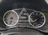 2019 Nissan SENTRA фото