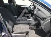 2019 Nissan SENTRA фото