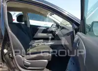 2019 Nissan SENTRA фото
