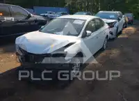 2019 Nissan SENTRA фото