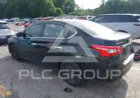 2019 Nissan SENTRA фото