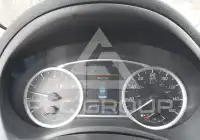2019 Nissan SENTRA фото