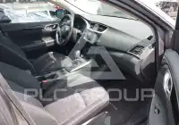 2019 Nissan SENTRA фото
