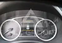 2019 Nissan SENTRA фото