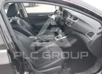 2019 Nissan SENTRA фото