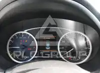 2019 Nissan SENTRA фото