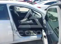 2019 Nissan SENTRA фото