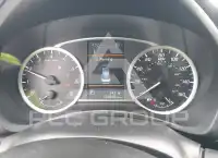 2019 Nissan SENTRA фото