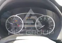 2019 Nissan SENTRA фото