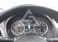 2019 Nissan SENTRA фото