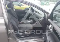 2019 Nissan SENTRA фото