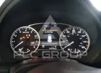 2019 Nissan SENTRA фото