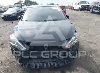 2019 Nissan SENTRA фото