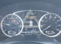 2019 Nissan SENTRA фото