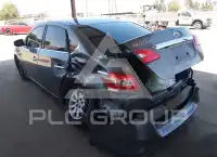 2019 Nissan SENTRA фото