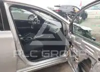 2019 Nissan SENTRA photo