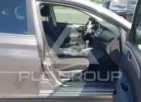 2019 Nissan SENTRA фото