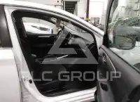 2019 Nissan SENTRA фото