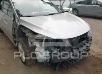 2019 Nissan SENTRA photo
