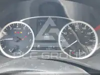 2019 Nissan SENTRA фото
