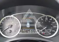 2019 Nissan SENTRA фото