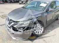 2019 Nissan SENTRA фото