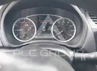 2019 Nissan SENTRA фото