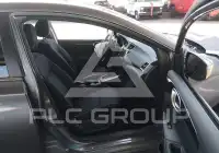 2019 Nissan SENTRA photo