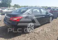 2019 Nissan SENTRA фото