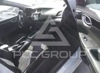 2019 Nissan SENTRA фото
