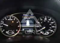 2019 Nissan SENTRA фото