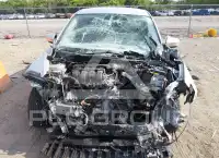 2019 Nissan SENTRA фото