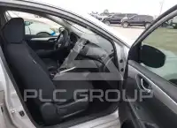2019 Nissan SENTRA photo